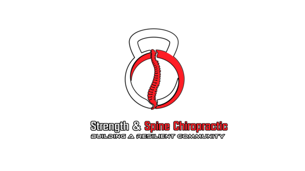 Strength Spine Chiropractic