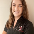Dr. Sarah Sullivan